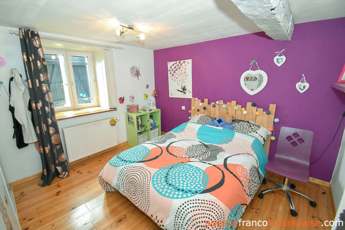 Image No.27-3 Bed House for sale