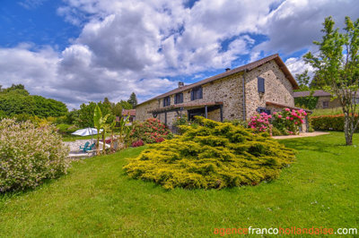 verbouwde-schuur-met-zwembad-en-uitzicht-4lar