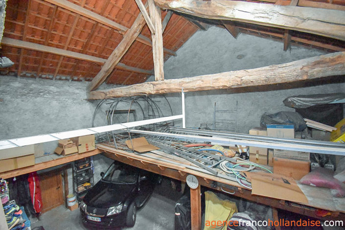 Image No.33-3 Bed House for sale