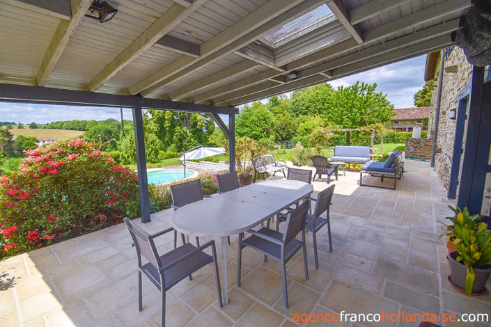 Image No.34-3 Bed House for sale