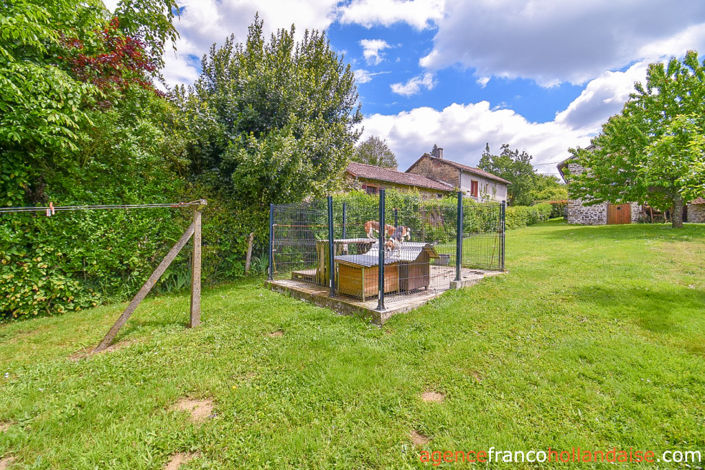 Image No.35-3 Bed House for sale