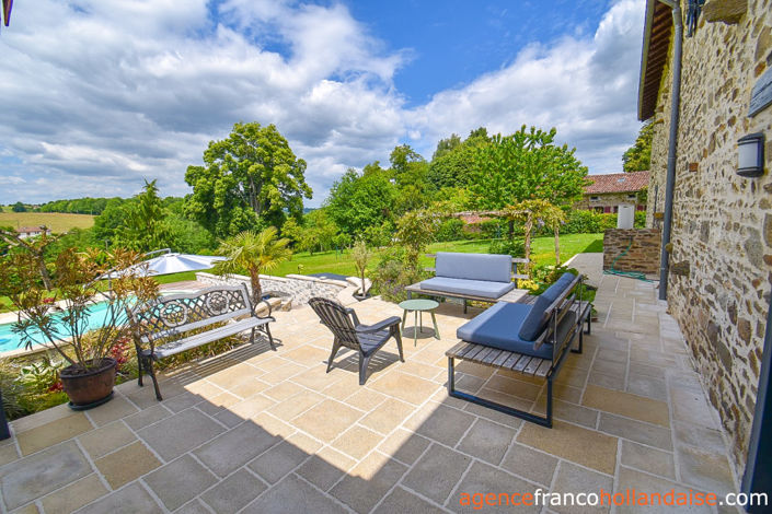 Image No.36-3 Bed House for sale