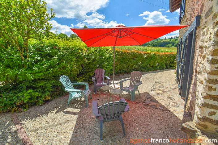 Image No.37-3 Bed House for sale