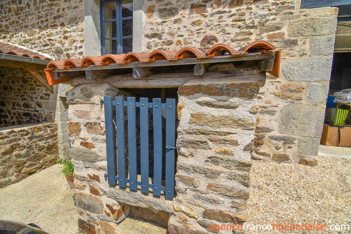 Image No.39-3 Bed House for sale