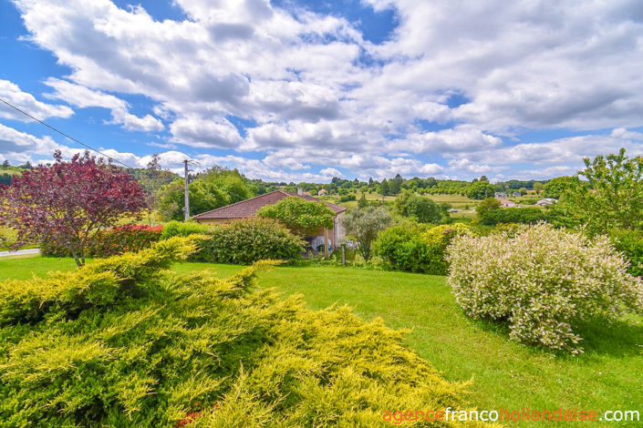 Image No.4-3 Bed House for sale