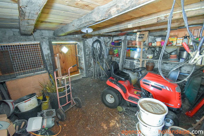 Image No.41-3 Bed House for sale