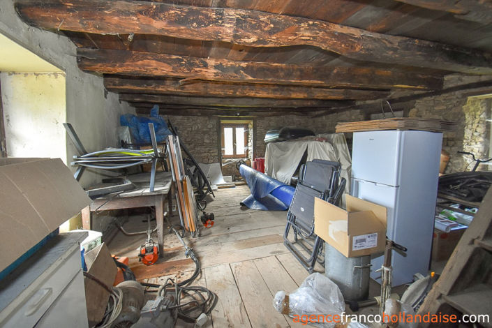 Image No.43-3 Bed House for sale