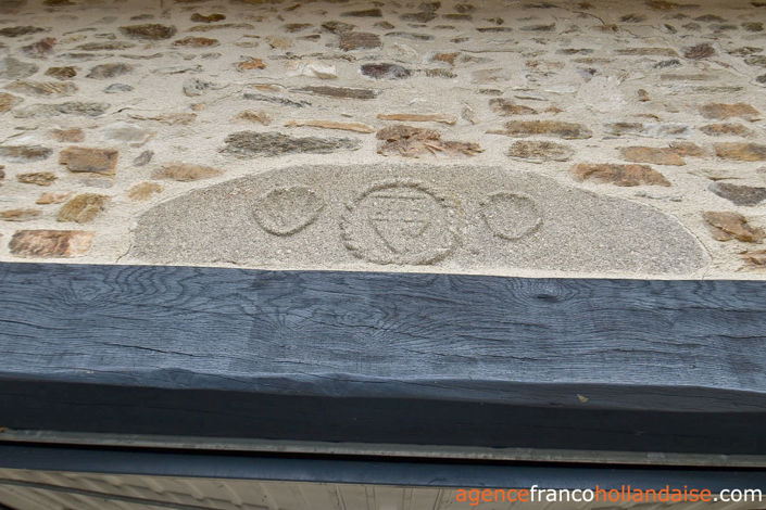 Image No.45-3 Bed House for sale