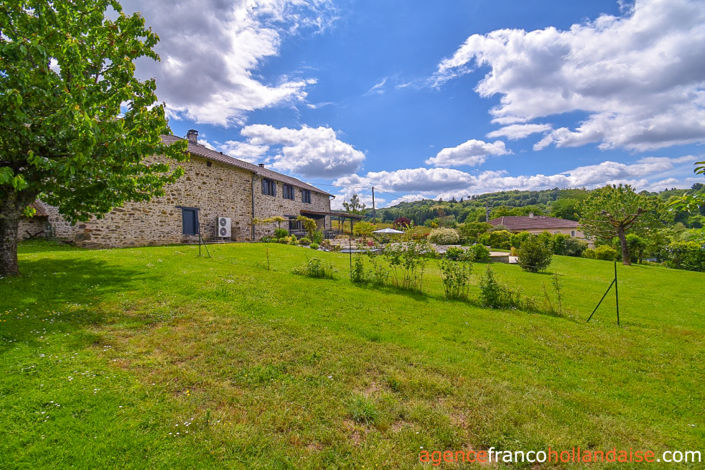 Image No.5-3 Bed House for sale