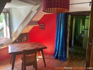 midden-in-het-bos-10large