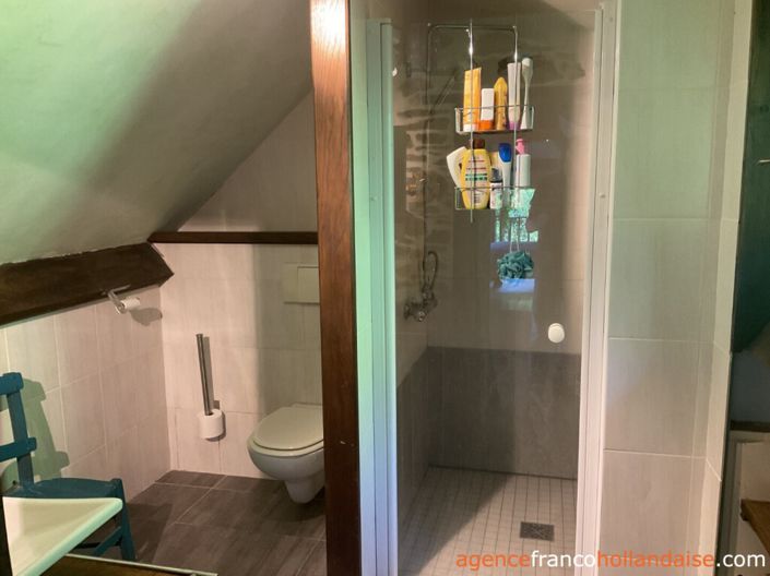 Image No.13-2 Bed House for sale