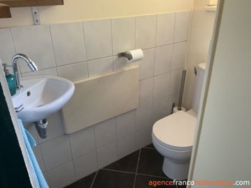 midden-in-het-bos-12large