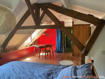 midden-in-het-bos-13large