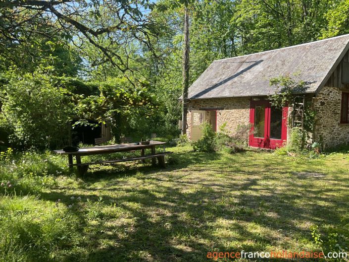 Image No.23-2 Bed House for sale