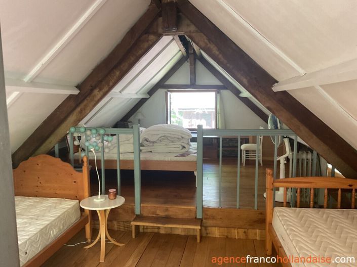 Image No.21-2 Bed House for sale