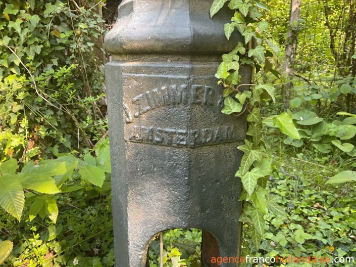 Image No.26-2 Bed House for sale