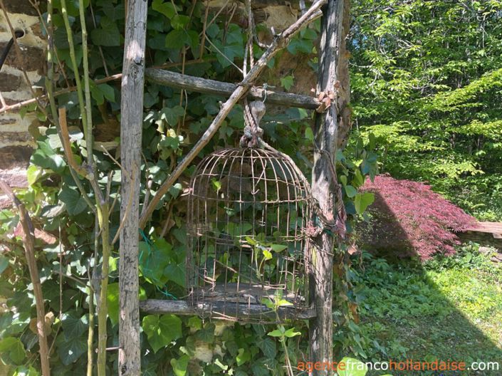 Image No.28-2 Bed House for sale