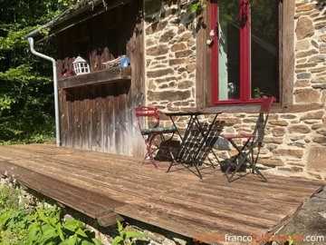 midden-in-het-boslarge