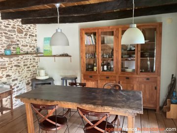 midden-in-het-bos-3large