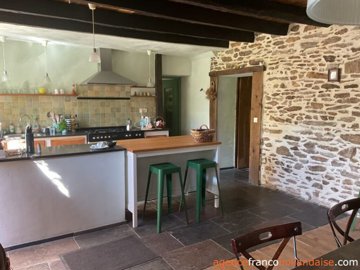 midden-in-het-bos-9large