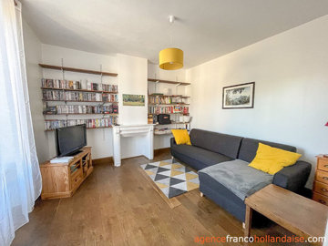 karakteristiek-herenhuis-met-schuur-en-grond-