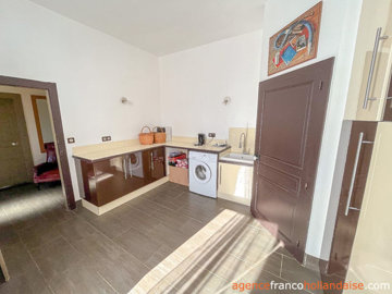 karakteristiek-herenhuis-met-schuur-en-grond-