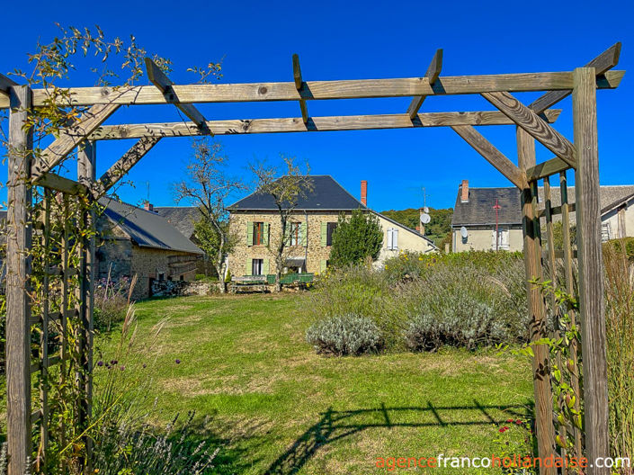 Image No.4-3 Bed House for sale