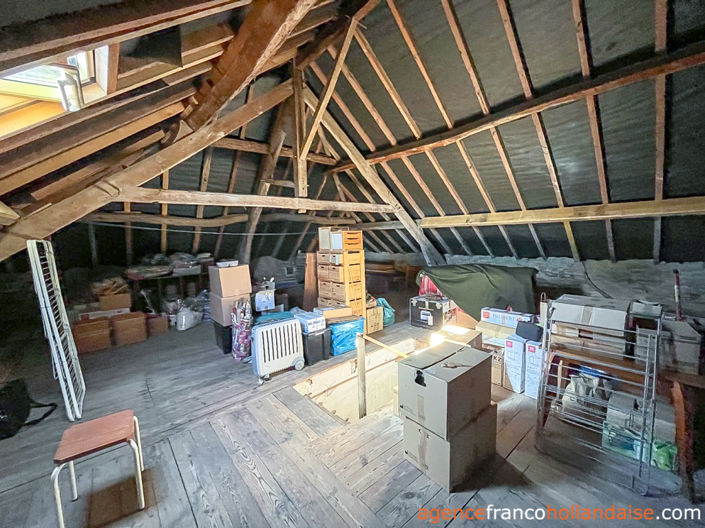 Image No.22-3 Bed House for sale