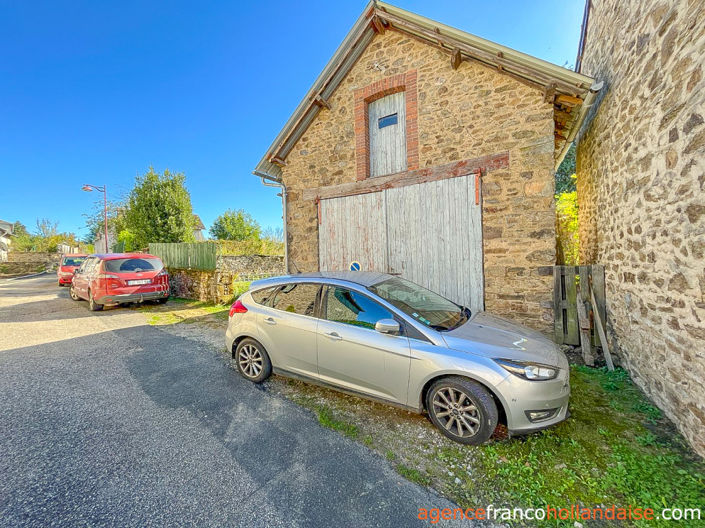 Image No.26-3 Bed House for sale