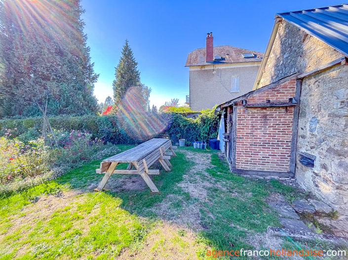 Image No.33-3 Bed House for sale