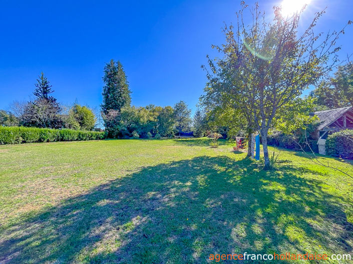 Image No.34-3 Bed House for sale