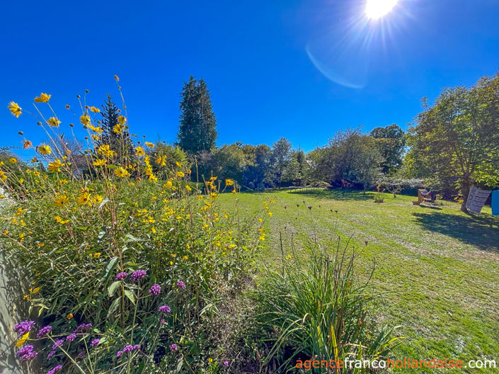 Image No.35-3 Bed House for sale