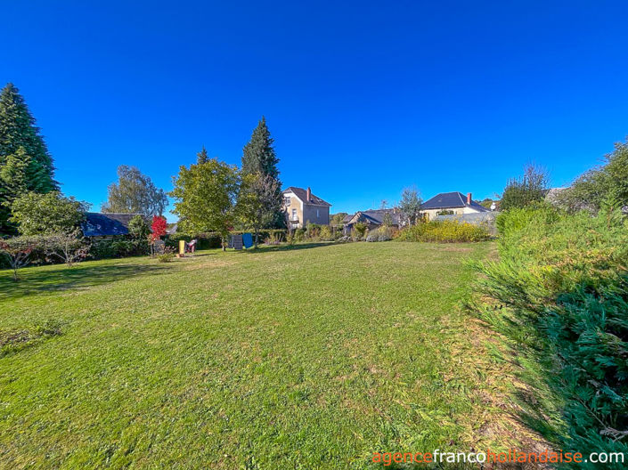 Image No.37-3 Bed House for sale