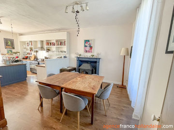 karakteristiek-herenhuis-met-schuur-en-grond-