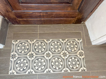 karakteristiek-herenhuis-met-schuur-en-grond-