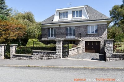 solide-vakantiewoning-56large