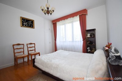 solide-vakantiewoning-7large