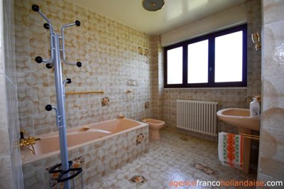 solide-vakantiewoning-10large