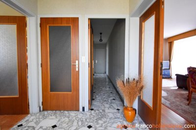 solide-vakantiewoning-4large