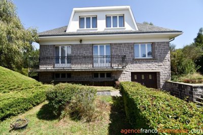 solide-vakantiewoning-72large