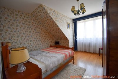 solide-vakantiewoning-13large