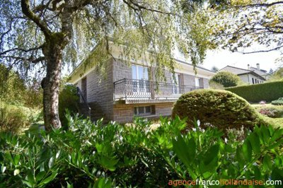 solide-vakantiewoning-67large