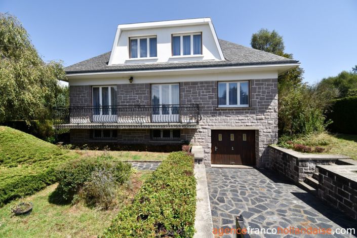 Image No.24-4 Bed House for sale