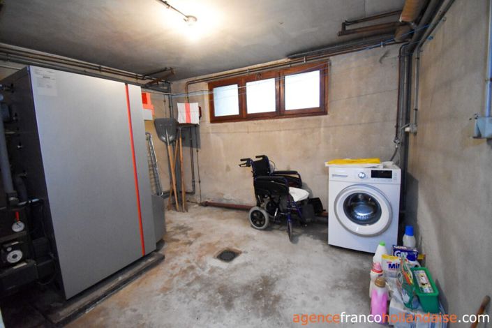 Image No.25-4 Bed House for sale