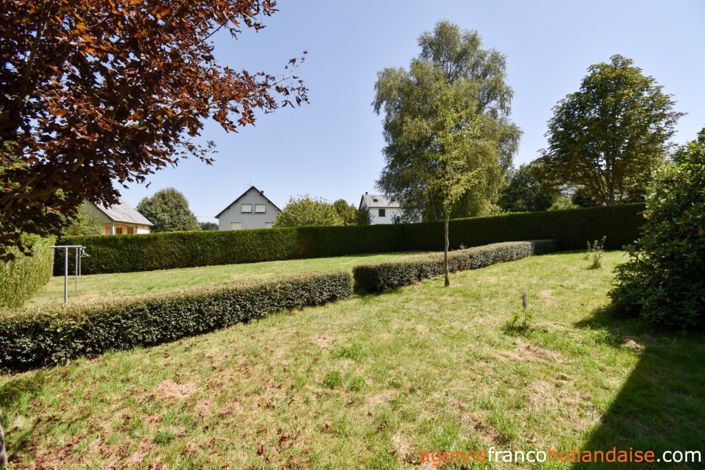 Image No.27-4 Bed House for sale