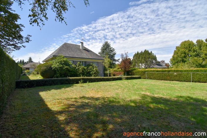 Image No.28-4 Bed House for sale