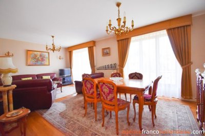 solide-vakantiewoninglarge