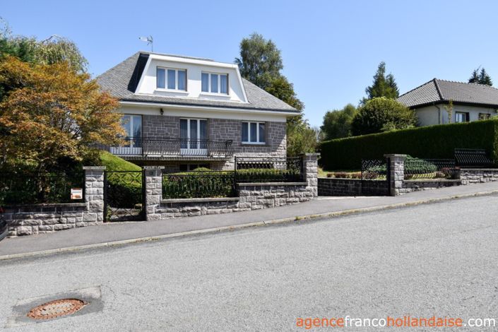 Image No.31-4 Bed House for sale