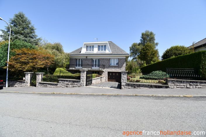 Image No.32-4 Bed House for sale