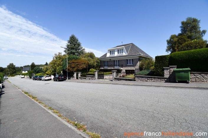 Image No.33-4 Bed House for sale